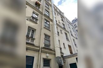 Vente Boutique 75011, Paris France