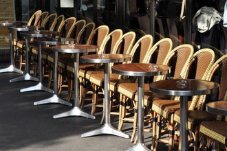 Ma-Cabane - Vente Boutique Paris, 150 m²