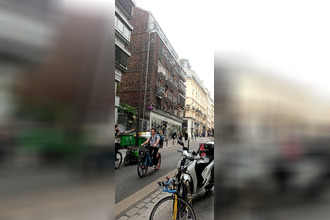 Ma-Cabane - Vente Boutique Paris, 51 m²