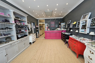 Ma-Cabane - Vente Boutique Paris, 134 m²
