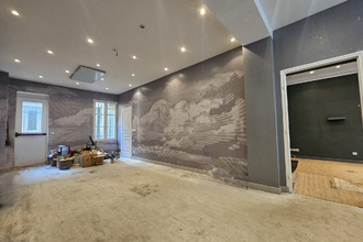 Ma-Cabane - Vente Boutique Paris, 134 m²