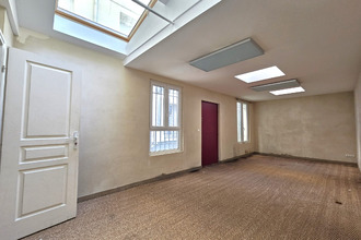 Ma-Cabane - Vente Boutique Paris, 134 m²