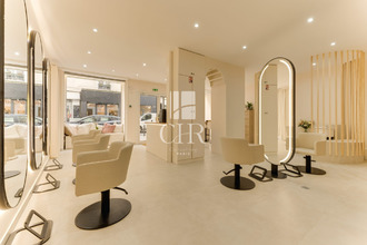 Ma-Cabane - Vente Boutique Paris, 169 m²