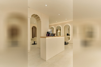 Ma-Cabane - Vente Boutique Paris, 169 m²