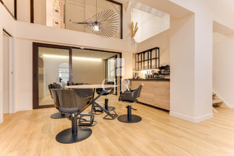 Ma-Cabane - Vente Boutique Paris, 169 m²