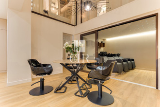 Ma-Cabane - Vente Boutique Paris, 169 m²