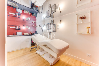 Ma-Cabane - Vente Boutique Paris, 169 m²