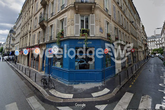Ma-Cabane - Vente Boutique Paris, 69 m²