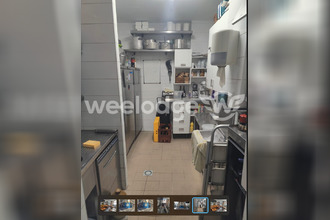 Ma-Cabane - Vente Boutique Paris, 69 m²
