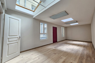 Ma-Cabane - Vente Boutique Paris, 134 m²