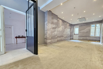 Ma-Cabane - Vente Boutique Paris, 134 m²