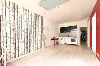 Ma-Cabane - Vente Boutique Paris, 134 m²