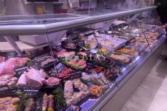 Vente Boutique 75012, Paris France