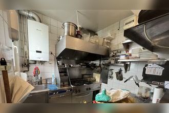 Vente Boutique 75012, Paris France