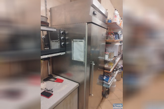 Ma-Cabane - Vente Boutique Paris, 60 m²