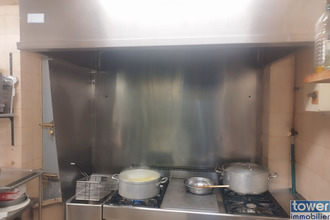 Ma-Cabane - Vente Boutique Paris, 60 m²