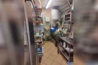 Ma-Cabane - Vente Boutique Paris, 60 m²