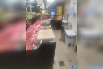 Ma-Cabane - Vente Boutique Paris, 150 m²