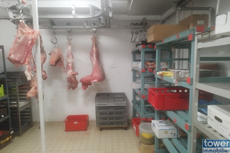 Ma-Cabane - Vente Boutique Paris, 150 m²