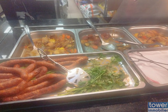 Ma-Cabane - Vente Boutique Paris, 150 m²