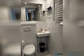 Ma-Cabane - Vente Boutique Paris, 450 m²