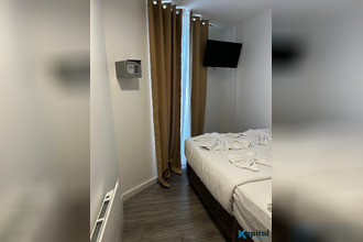 Ma-Cabane - Vente Boutique Paris, 450 m²