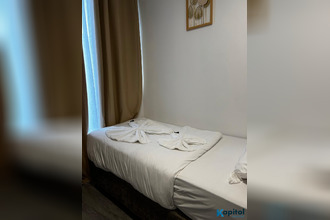 Ma-Cabane - Vente Boutique Paris, 450 m²