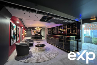 Vente Boutique 75013, Paris France