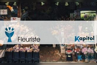 Vente Boutique 75014, Paris France