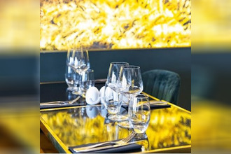 Ma-Cabane - Vente Boutique Paris, 312 m²