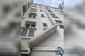 Vente Boutique 75014, Paris France