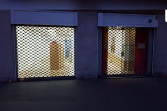 Ma-Cabane - Vente Boutique Paris, 105 m²