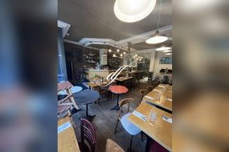 Ma-Cabane - Vente Boutique Paris, 103 m²