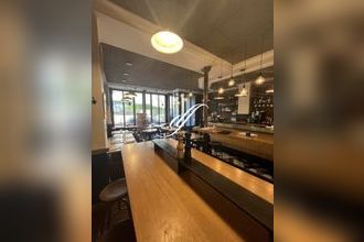 Ma-Cabane - Vente Boutique Paris, 103 m²