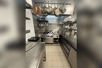 Ma-Cabane - Vente Boutique Paris, 103 m²