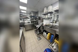 Ma-Cabane - Vente Boutique Paris, 103 m²