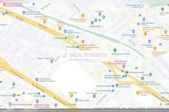 Ma-Cabane - Vente Boutique Paris, 130 m²