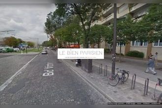 Ma-Cabane - Vente Boutique Paris, 130 m²