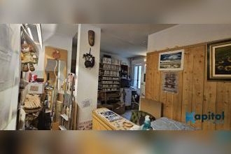 Vente Boutique 75015, Paris France