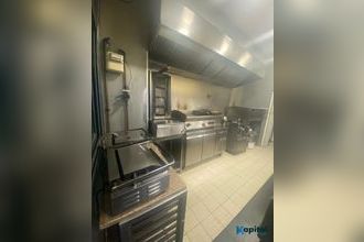 Vente Boutique 75015, Paris France