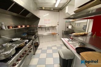 Vente Boutique 75015, Paris France