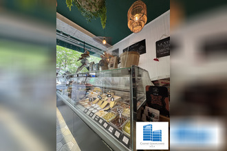 Ma-Cabane - Vente Boutique Paris, 45 m²