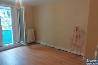 Ma-Cabane - Vente Boutique Paris, 122 m²