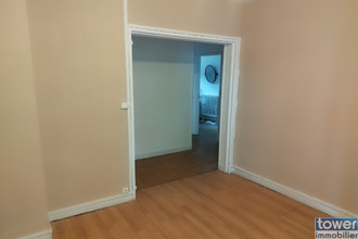 Ma-Cabane - Vente Boutique Paris, 122 m²