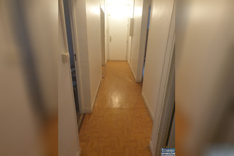 Ma-Cabane - Vente Boutique Paris, 122 m²