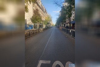 Ma-Cabane - Vente Boutique Paris, 122 m²