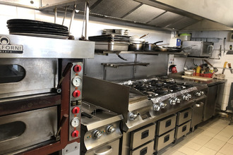 Vente Boutique 75015, Paris France