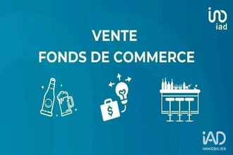 Vente Boutique 75015, Paris France