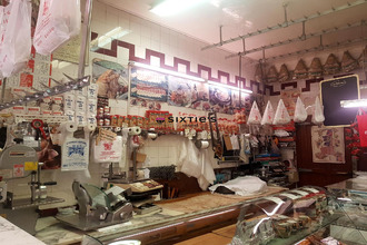 Ma-Cabane - Vente Boutique Paris, 35 m²