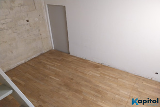 Vente Boutique 75017, Paris France